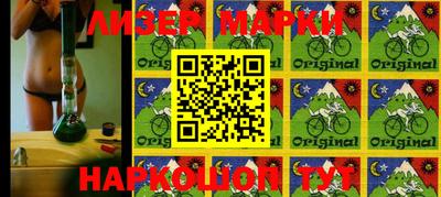 прущая мука Изобильный