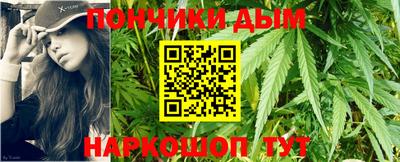 mix Ирбит
