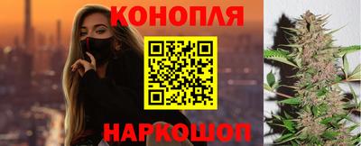 mix Ирбит