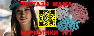 прущая мука Изобильный