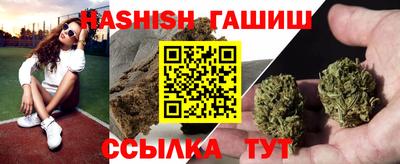 mix Ирбит