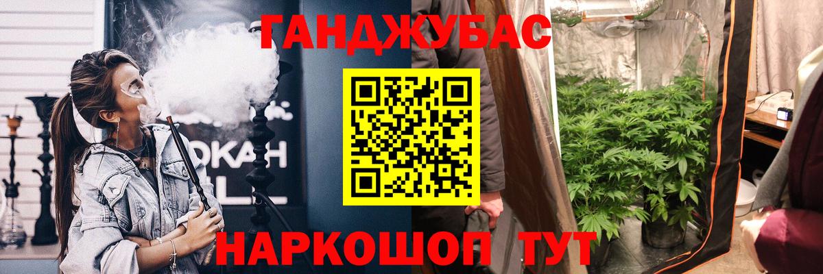 Бошки марихуана Amnesia  Конопля ГИДРОПОН  Марихуана гибрид  Краснодар  Вход с VPN 